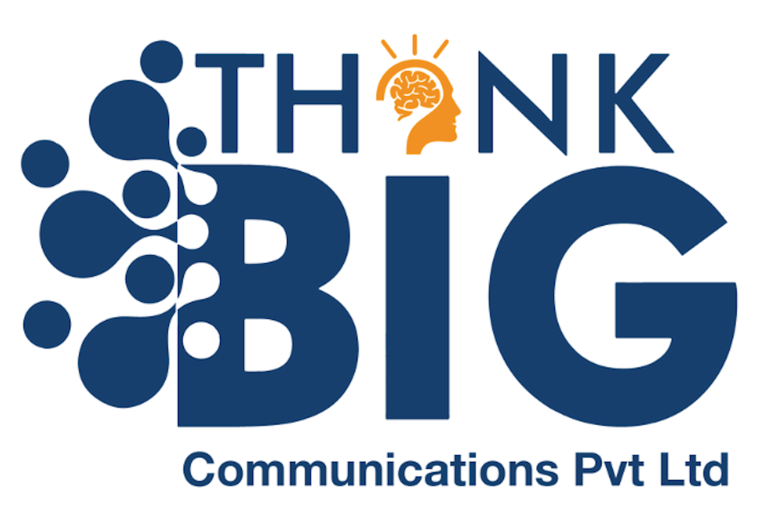 Think Big Communications